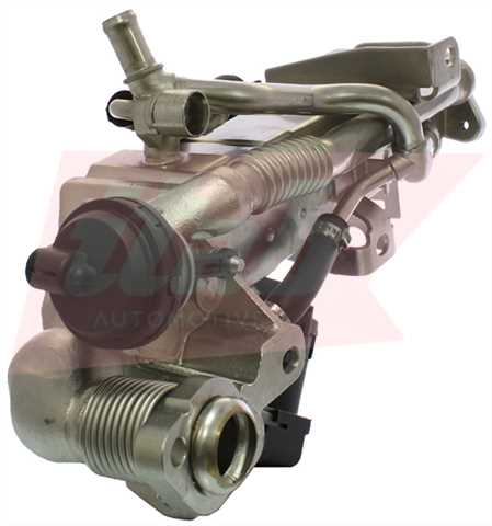 70075001OV