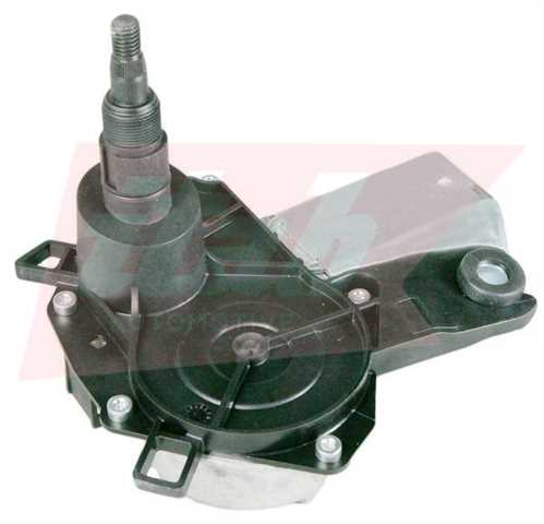 30015362OV