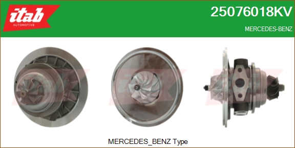 25076018KV