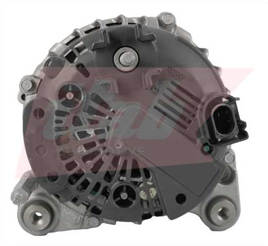 ALT170310A