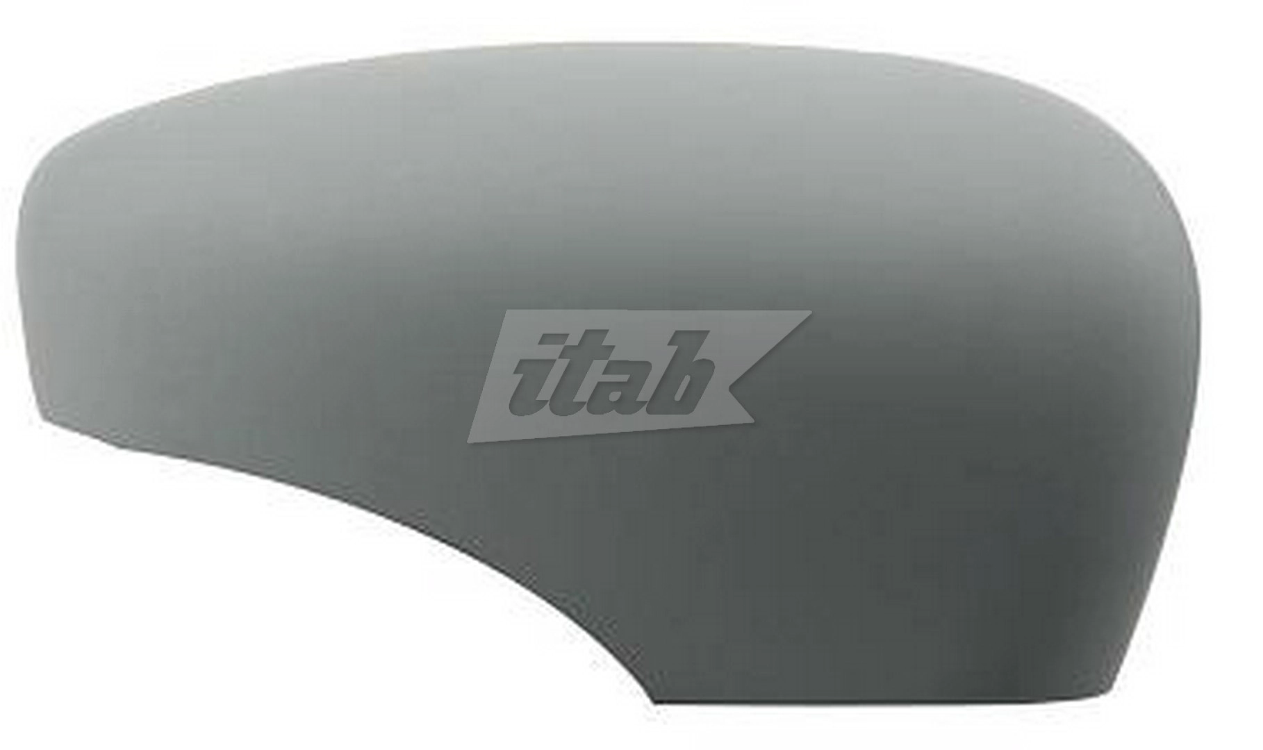 CLTR1678AV