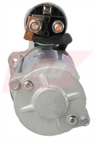 MAV341060A