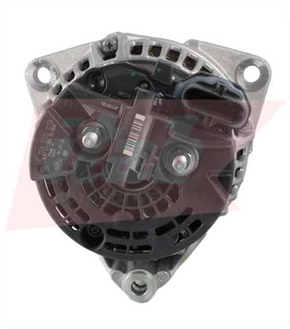 ALT126470R