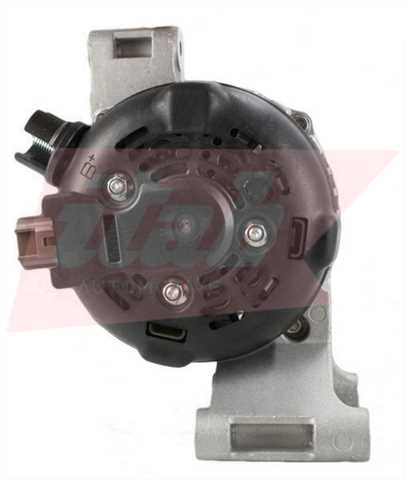 ALT423360A