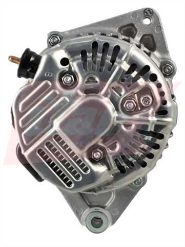 ALT421270