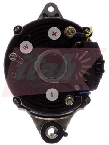 ALT171750R