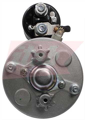 MAV12151