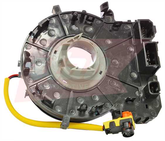 65078004OV