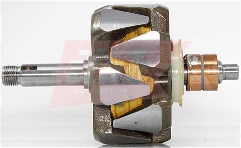 21510643AV