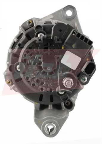 ALT124220