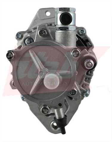 ALT226