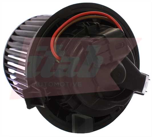 50071046OV