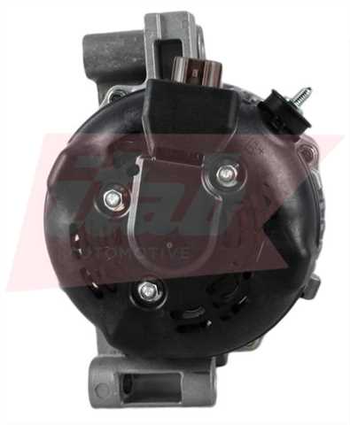 ALT422590