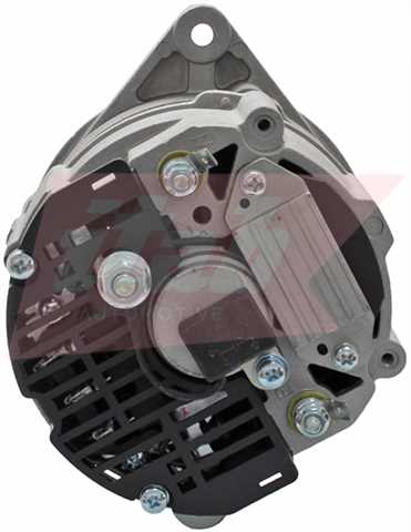 20021199AV