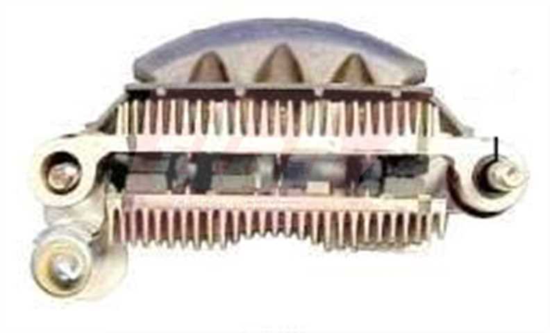 21335121AV