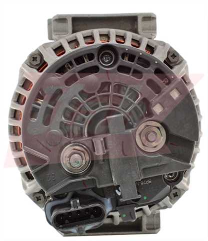 20010780OV
