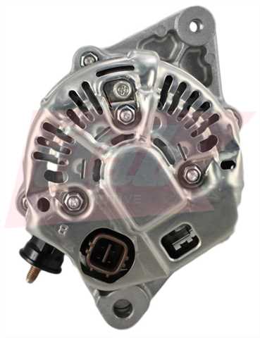 ALT421780A
