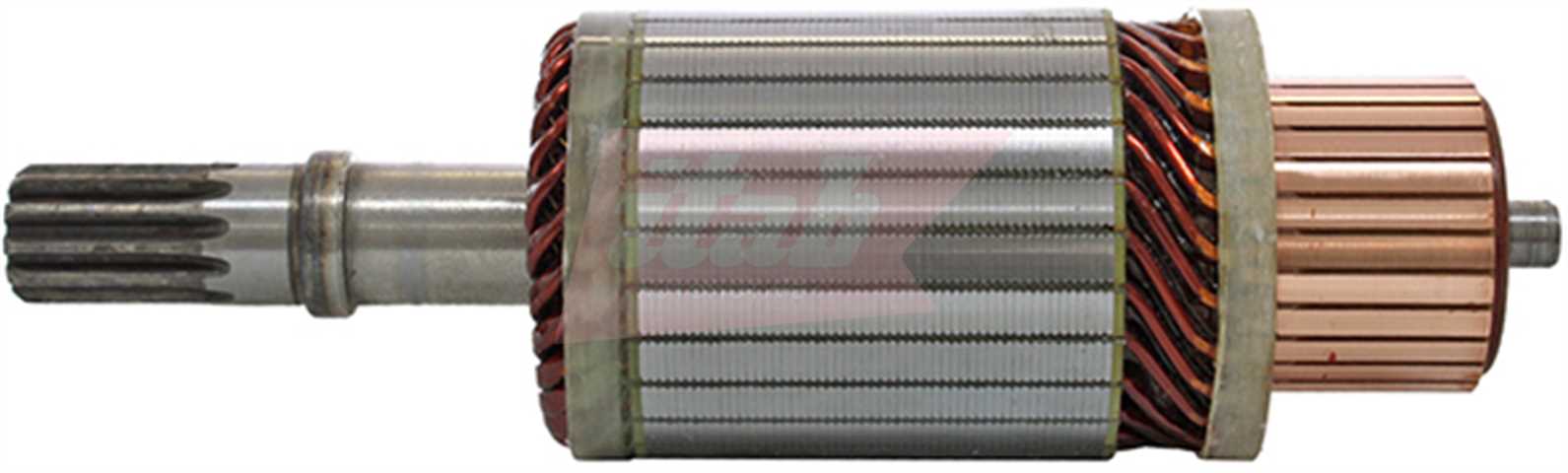 11520032AV