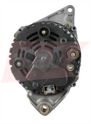 ALT172420