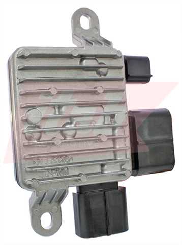 51078051OV