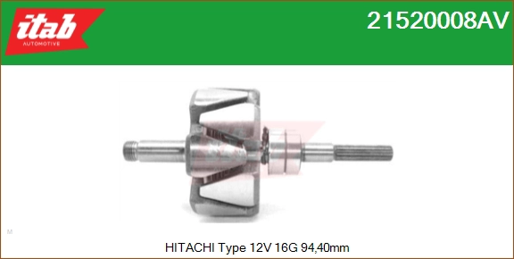 21520008AV