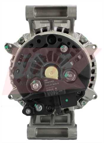 20010533OV