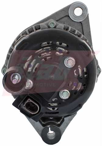 20040021OV