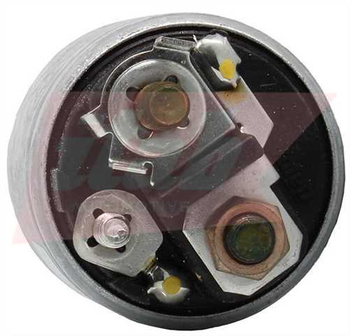 11115130OV