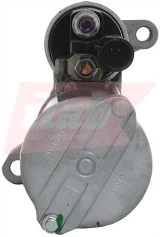 MAV12070