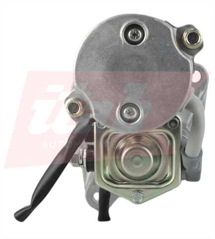 MAV421350A