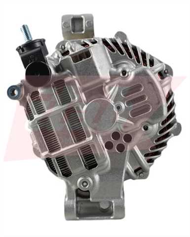 20035368OV