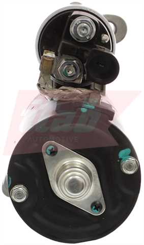 MAV125050A