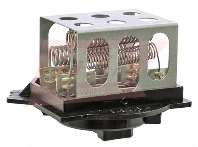 51070031OV