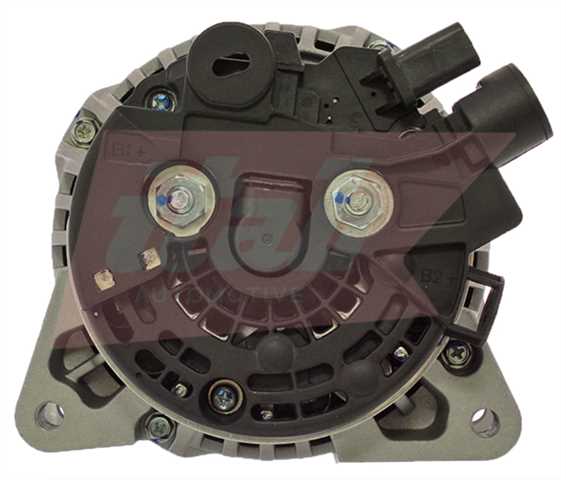 20010409AV
