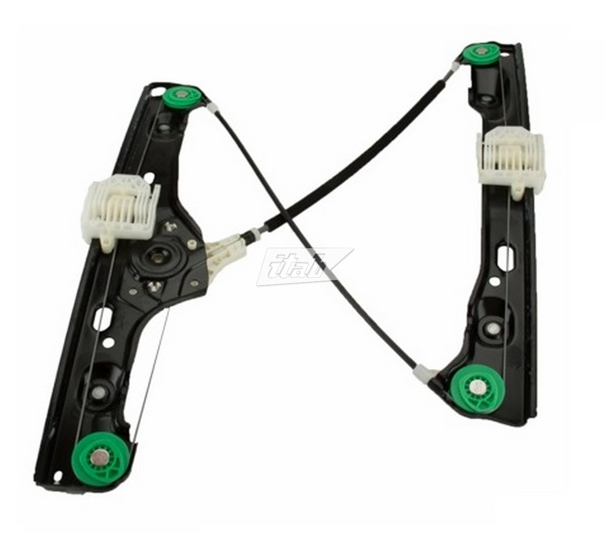 ALMR1060AV
