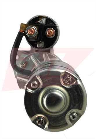 MAV371540A