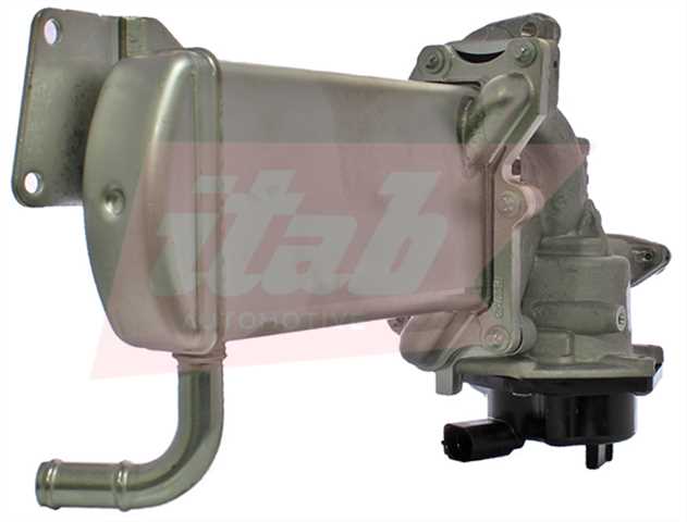 70073006OV