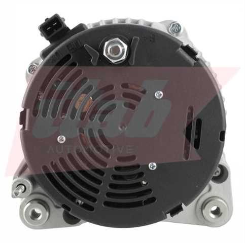 ALT12220
