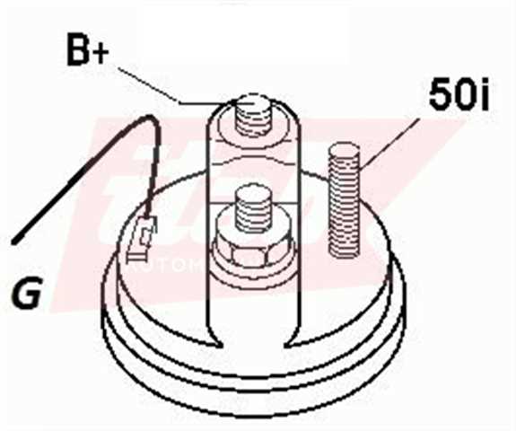 10035641AV