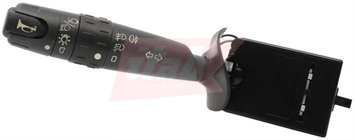 66070021OV
