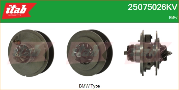 25075026KV