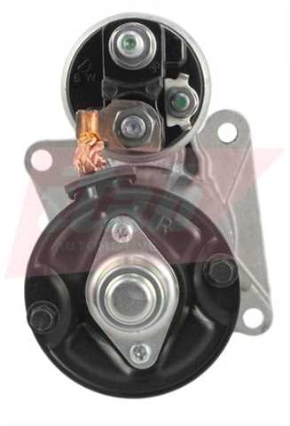 MAV6320A