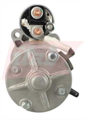 MAV161240A
