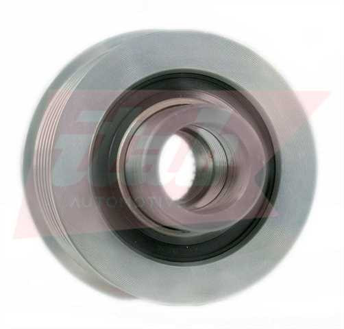 PA922750A