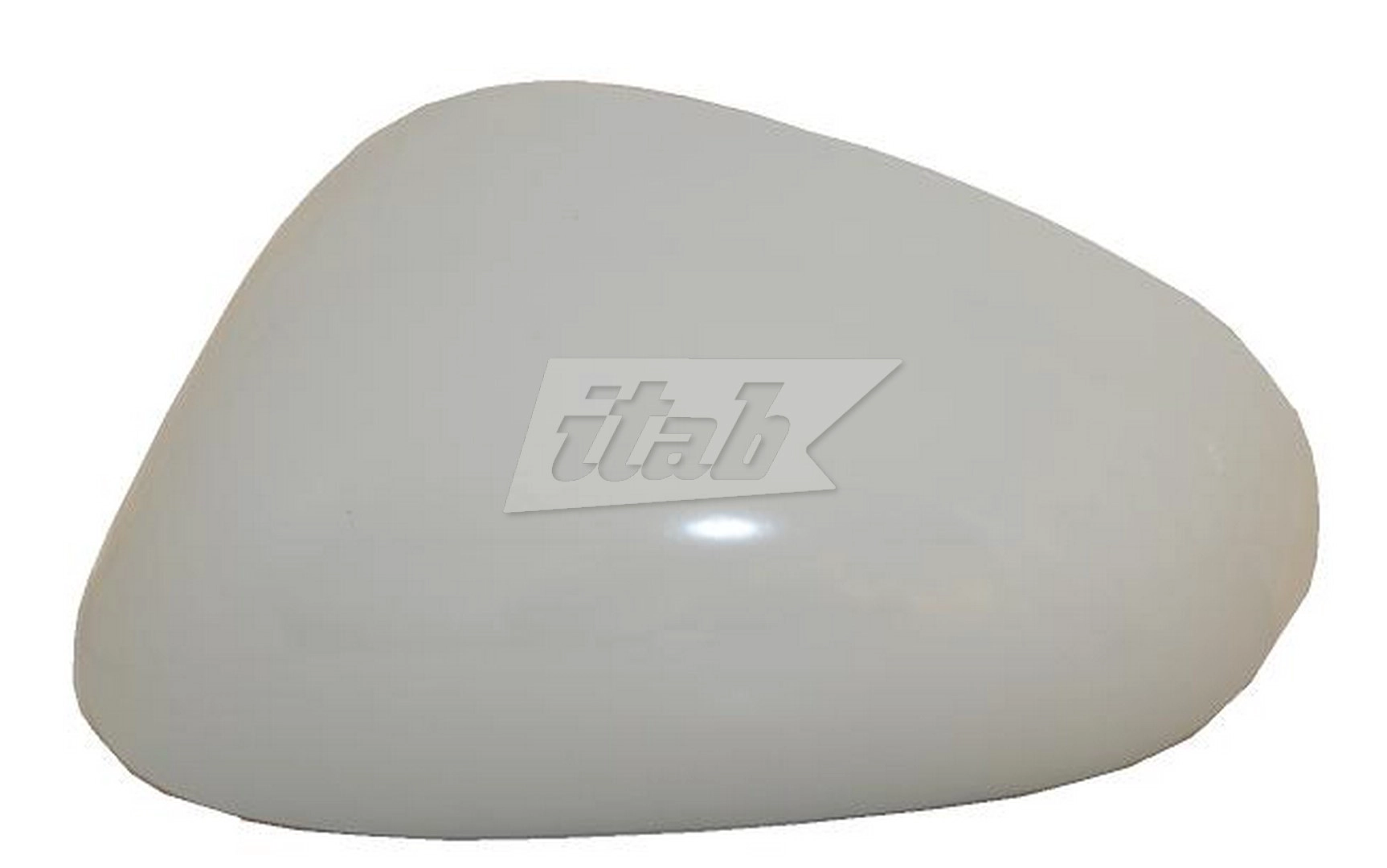 CLTR1764AV