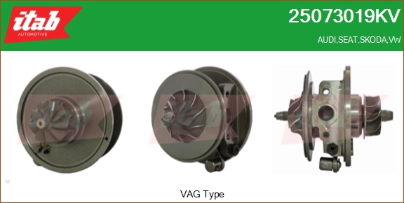 25073019KV