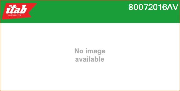 80072016AV