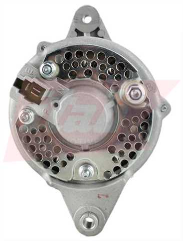 20035211AV