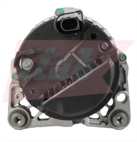 ALT172080A