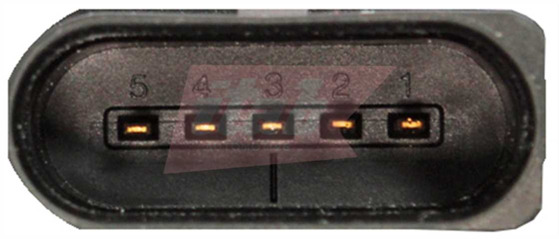 73073046AV
